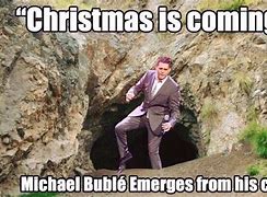 Image result for Christmas 31 Days Away Funny Meme