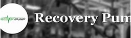 Image result for Roll Recovery Logo