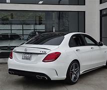 Image result for AMG C-Class