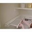 Image result for Wall Mount Drying Rack