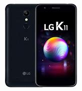 Image result for LG K11 Plus