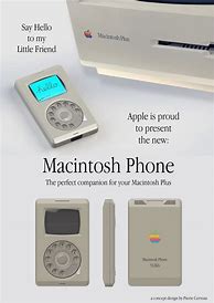 Image result for Mac Phone Colors
