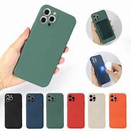 Image result for iPhone 14 Pro Max Ultra Slim Silicone Case