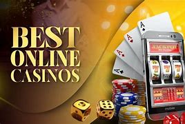 Image result for Best Casino Games Online Free
