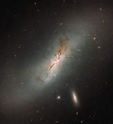 Image result for Galaxy NGC 6753