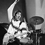 Image result for Pete Townshend Jazzmaster