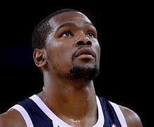 Image result for Kevin Durant 11