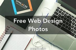 Image result for Web Design Stock Images