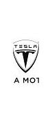 Image result for Tesla Planta Monterrey