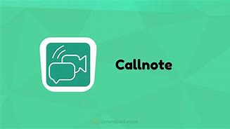 Image result for calnote