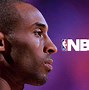 Image result for NBA 2K24 Text