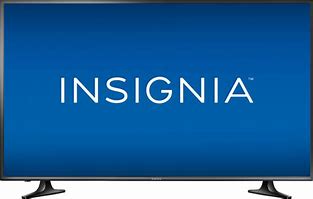 Image result for 70 Inch TV Insignia