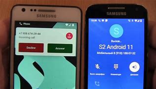 Image result for Samsung S4 Mini Android 11