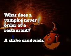 Image result for Real Funny Halloween Jokes