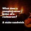 Image result for Halloween Jokes