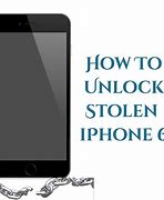 Image result for Unlocked iPhone 6 128GB