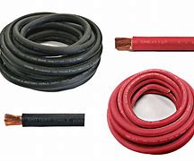 Image result for 8 Gauge Welding Cable