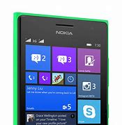 Image result for Nokia Lumia 730 Dual Sim