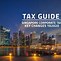Image result for Singapore Business Tax Rate