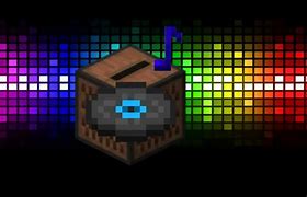 Image result for Dubstep Textures