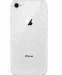 Image result for Apple iPhone 8 Silver