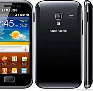 Image result for Galaxy Ace