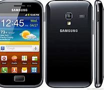 Image result for Samsung Galaxy Ace Duos