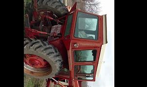 Image result for 440 Case Tractor Power Steering