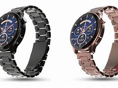 Image result for Pebble Cosmos C.ngage Watch Band