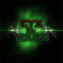Image result for cyx