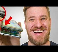 Image result for iPhone Battery Multiboard