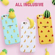Image result for Claire Phone Case Watermelon