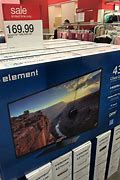 Image result for Target TVs On Sale