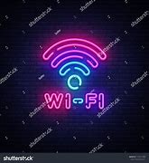 Image result for Xfinity WiFi Plug In-Wall
