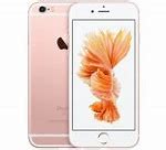 Image result for Apple iPhone 6s Price