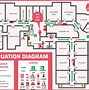 Image result for Academy Floor Plan
