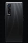 Image result for Oppo Find X2 Pro GPS Spare Parts