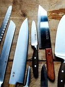 Image result for Good Knife Brands
