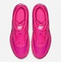 Image result for Nike Air Max 90 Pink