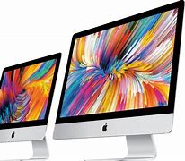 Image result for iMac Retina 4K