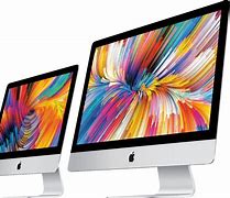Image result for iMac 4K Retina Display