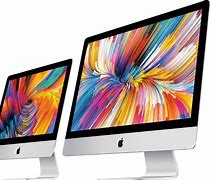 Image result for iMac 6 1