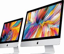 Image result for iMac Product