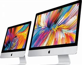 Image result for iMac 2.5 Appel