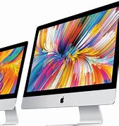 Image result for iMac with 21 Inch Display