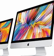 Image result for 21.5'' iMac 2014