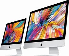 Image result for Apple iMac I5