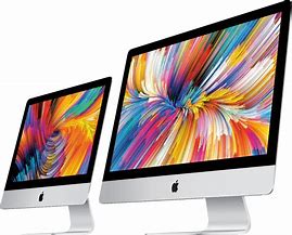 Image result for 21.5'' iMac Air