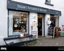 Image result for Boutique Hay On Wye