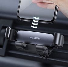 Image result for Car Phone Holder Mount